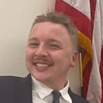 matt__jansen profile picture