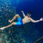 mattjcoleman profile picture