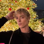 mattjhannan profile picture