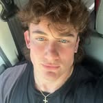 mattjmartello profile picture