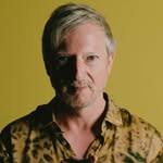 mattjohnsonkeys profile picture