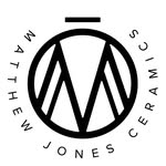 mattjonesceramics profile picture