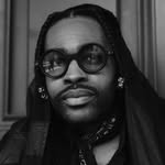 mattjonesmusick profile picture