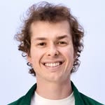 matt_josten profile picture