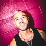 mattjwillis profile picture