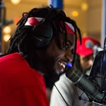 mattjxsn profile picture