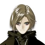 matt__kean profile picture