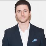 mattklarberg profile picture