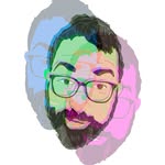 mattkoff profile picture