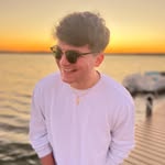 mattkork_ profile picture