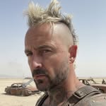 mattkressart profile picture