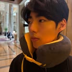 mattkuo0114 profile picture