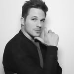mattlanter profile picture