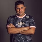 mattlasongmusic profile picture