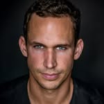 mattleemorgan profile picture