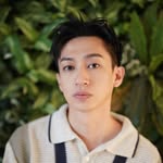mattleetw profile picture