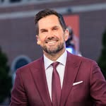 mattleinartqb profile picture