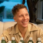 mattlevinenyc profile picture