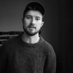 mattlewisfilm profile picture
