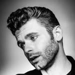 mattlicari profile picture