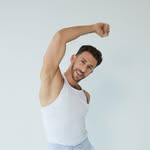 mattliotine profile picture