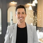 mattllano profile picture