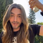 mattloveshair profile picture