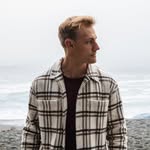 matt_macsemniuk profile picture