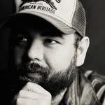 mattmarcheski profile picture