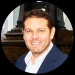 mattmatros profile picture