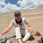 mattmcananey profile picture