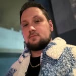 mattmcgorry profile picture
