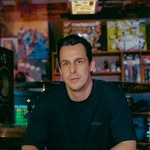 mattmcguiredrums profile picture