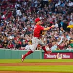 mattmclain_ profile picture