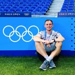 mattmcnulty_photo profile picture