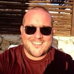 matt_mcohen profile picture