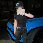 matt_mdub profile picture