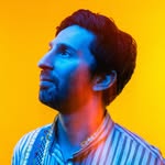 mattmedved profile picture