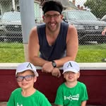 mattmentecky profile picture