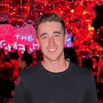 mattmichel profile picture