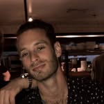 matt_millller profile picture