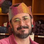 mattmorris profile picture