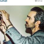 mattmulhall profile picture