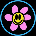 mattmundayillustrator profile picture