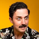 mattobrien profile picture