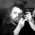 mattocam profile picture