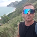 mattone_91 profile picture