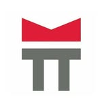mattonicomunicacao profile picture