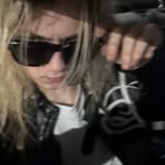 mattox profile picture