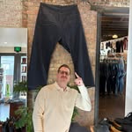 matt_panico profile picture